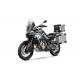 CFMOTO 800MT Sport-цена
