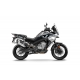 CFMOTO 800MT Sport