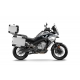 CFMOTO 800MT Sport-отзывы
