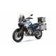 CFMOTO 800MT Sport