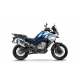 CFMOTO 800MT Sport-купить
