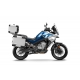 CFMOTO 800MT Sport