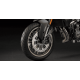 CFMOTO 800NK Advanced-цена