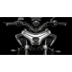 CFMOTO 800NK Advanced-инструкция