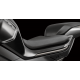 CFMOTO 800NK Advanced
