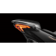 CFMOTO 800NK Advanced