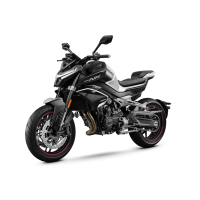CFMOTO 800NK Advanced