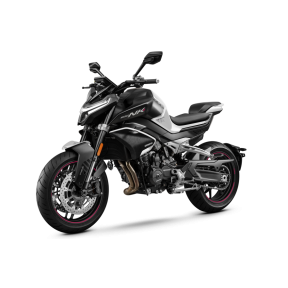 CFMOTO 800NK Advanced