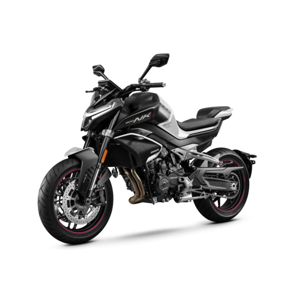 CFMOTO 800NK Advanced