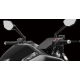CFMOTO 800NK Advanced-отзывы