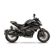 CFMOTO 800NK Advanced
