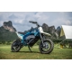 CFMOTO CX-2E-цена
