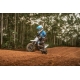 CFMOTO CX-2E
