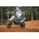 CFMOTO CX-2E-отзывы