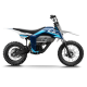 CFMOTO CX-5E CFMOTO CX-5E
