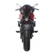CFMOTO 250SR LITE