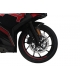 CFMOTO 250SR LITE-купить