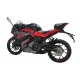CFMOTO 250SR LITE