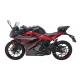 CFMOTO 250SR LITE