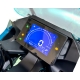 CFMOTO 250SR LITE-цена