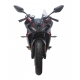 CFMOTO 250SR LITE-инструкция