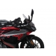 CFMOTO 250SR LITE-отзывы