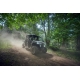 CFMOTO UFORCE U10 XL PRO CFMOTO UFORCE U10 XL PRO-купить