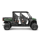 CFMOTO UFORCE U10 XL PRO CFMOTO UFORCE U10 XL PRO