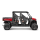 CFMOTO UFORCE U10 XL PRO CFMOTO UFORCE U10 XL PRO-цена
