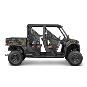 CFMOTO UFORCE U10 XL PRO