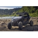 CFMOTO ZFORCE Z10