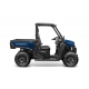 CFMOTO UFORCE 1000-отзывы