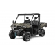 CFMOTO UFORCE 1000