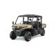 CFMOTO UFORCE 1000 XL CFMOTO UFORCE 1000 XL-купить