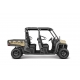 CFMOTO UFORCE 1000 XL CFMOTO UFORCE 1000 XL-инструкция