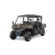 CFMOTO UFORCE 1000 XL CFMOTO UFORCE 1000 XL-отзывы
