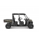 CFMOTO UFORCE 1000 XL CFMOTO UFORCE 1000 XL-цена