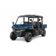 CFMOTO UFORCE 1000 XL CFMOTO UFORCE 1000 XL
