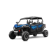 CFMOTO ZFORCE 950 SPORT-4-купить