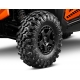 CFMOTO ZFORCE Z10-4 (амортизатори GOLD Desert Lion) CFMOTO ZFORCE Z10-4 (амортизатори GOLD Desert Lion)