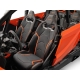 CFMOTO ZFORCE Z10-4 (амортизатори GOLD Desert Lion) CFMOTO ZFORCE Z10-4 (амортизатори GOLD Desert Lion)