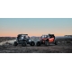 CFMOTO ZFORCE Z10-4 (амортизатори FOX2,5) CFMOTO ZFORCE Z10-4 (амортизатори FOX2,5)
