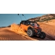 CFMOTO ZFORCE Z10-4 (амортизатори FOX2,5) CFMOTO ZFORCE Z10-4 (амортизатори FOX2,5)