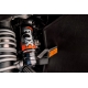 CFMOTO ZFORCE Z10-4 (амортизатори FOX2,5) CFMOTO ZFORCE Z10-4 (амортизатори FOX2,5)