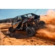 CFMOTO ZFORCE Z10-4 (амортизатори FOX2,5) CFMOTO ZFORCE Z10-4 (амортизатори FOX2,5)