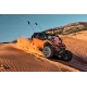 CFMOTO ZFORCE Z10-4 (амортизатори FOX2,5) CFMOTO ZFORCE Z10-4 (амортизатори FOX2,5)