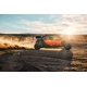CFMOTO ZFORCE Z10-4 (амортизатори FOX2,5) CFMOTO ZFORCE Z10-4 (амортизатори FOX2,5)