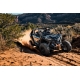 CFMOTO ZFORCE Z10-4 (амортизатори FOX2,5) CFMOTO ZFORCE Z10-4 (амортизатори FOX2,5)