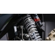 CFMOTO ZFORCE Z10-4 (амортизатори GOLD Desert Lion) CFMOTO ZFORCE Z10-4 (амортизатори GOLD Desert Lion)