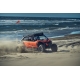 CFMOTO ZFORCE Z10-4 (амортизатори GOLD Desert Lion) CFMOTO ZFORCE Z10-4 (амортизатори GOLD Desert Lion)
